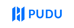 PUDU