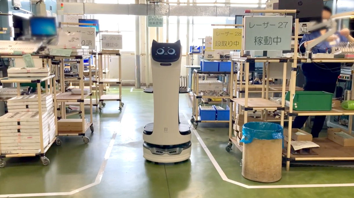 【メディア掲載】日経クロストレンド